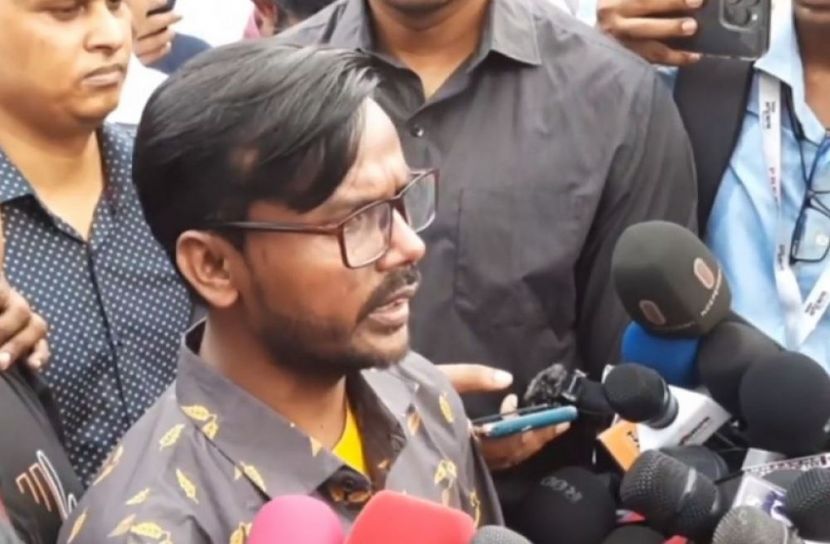 ছবি-সংগৃহীত