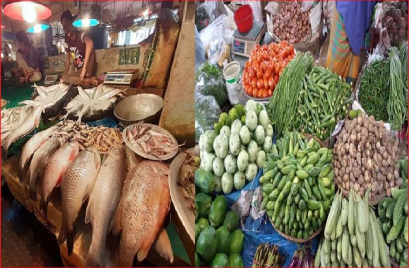 ছবি : সংগৃহিত