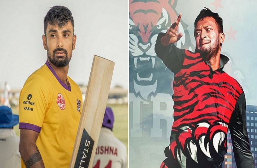 ছবি-সংগৃহীত