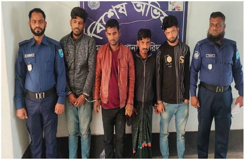 ছবি: সংগৃহীত