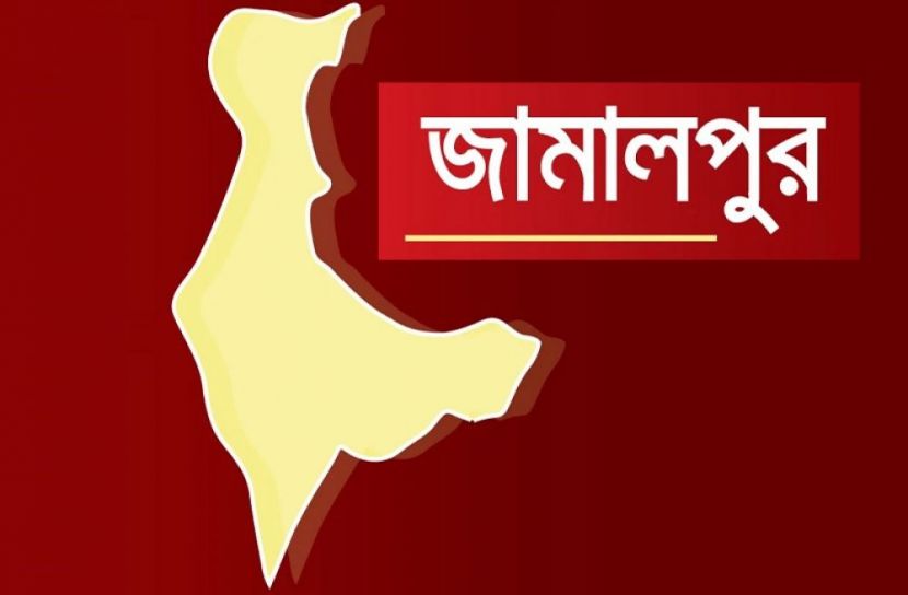 ছবি-সংগৃহীত