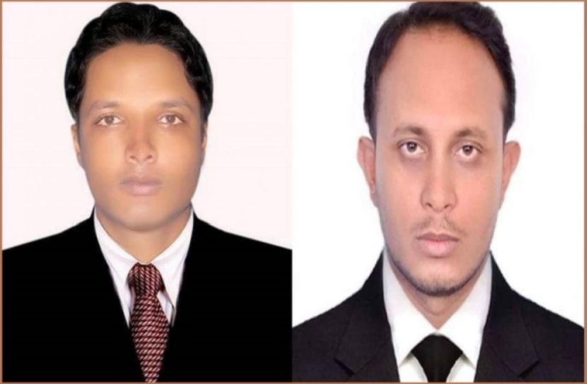 কক্সবাজার ক্রিকেট একাডেমীর কমিটি গঠন