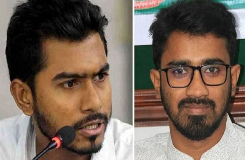 ছবি-সংগৃহীত
