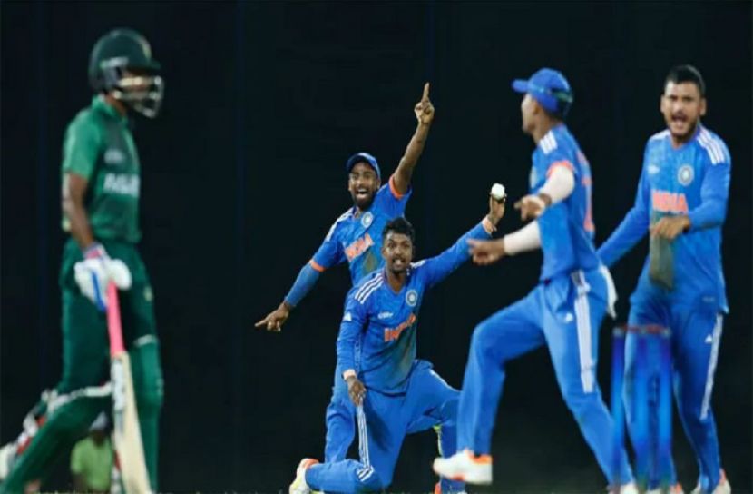 ফের স্বপ্নভঙ্গ বাংলাদেশের