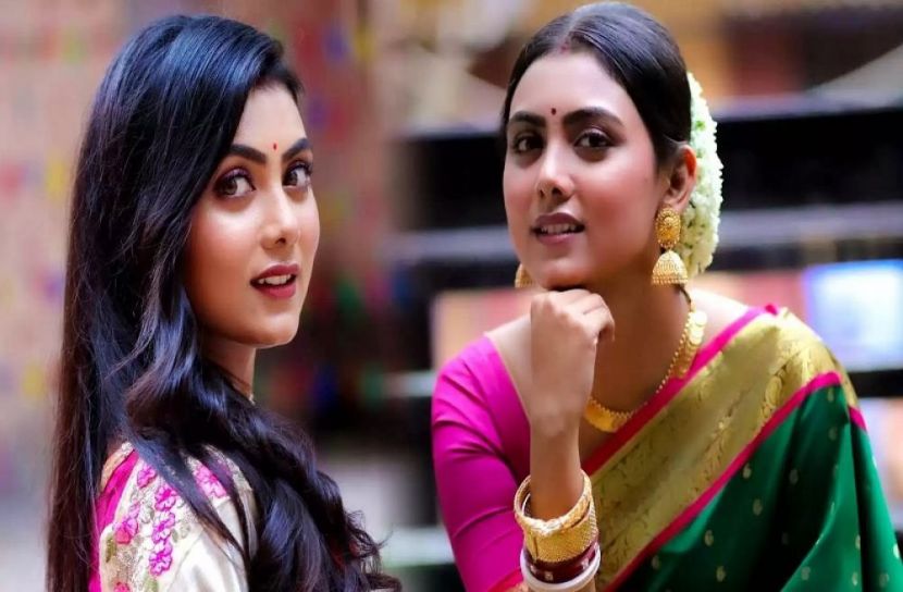 এতটা সাফল্য আশা করিনি