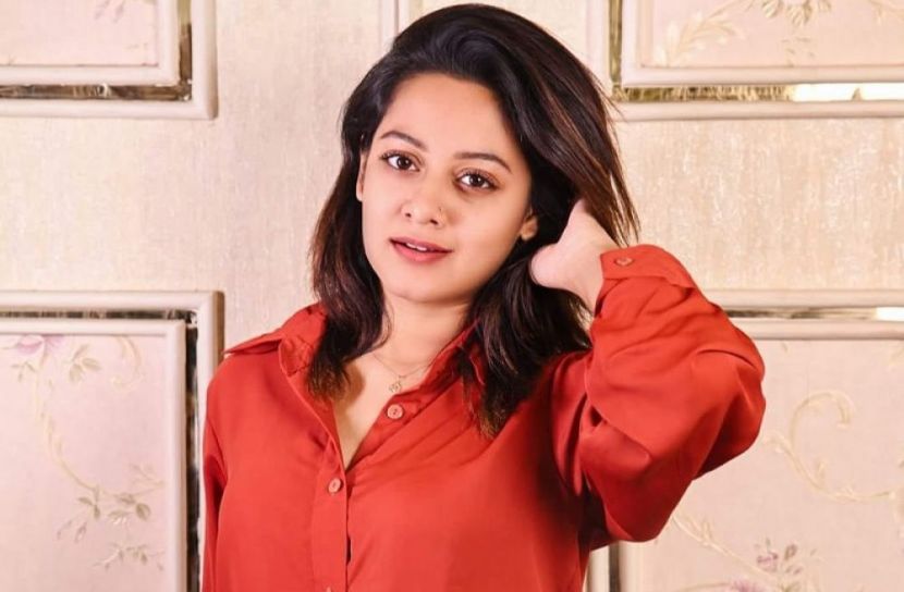 ছবি-সংগৃহীত