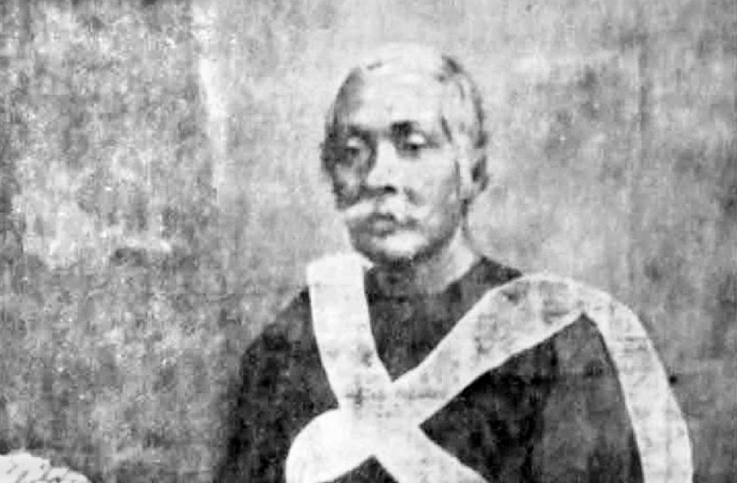 ছবি-সংগৃহীত