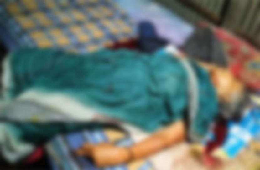 ছবি-সংগৃহীত