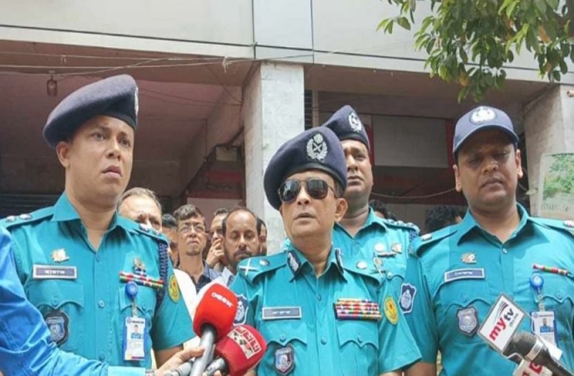 ছবি-সংগৃহীত