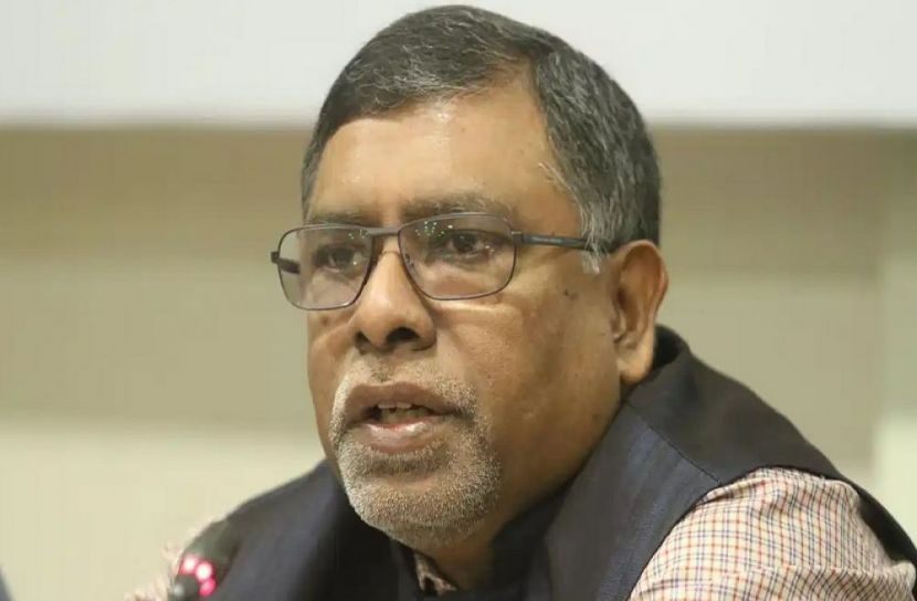 ছবি-সংগৃহীত