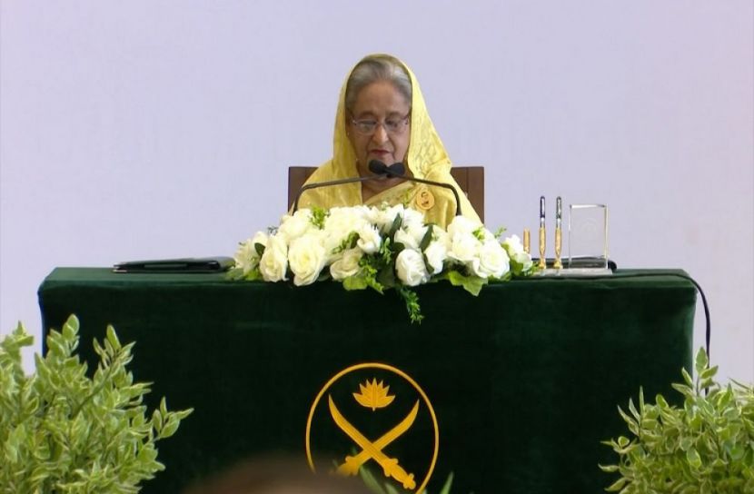 ছবি-সংগৃহীত