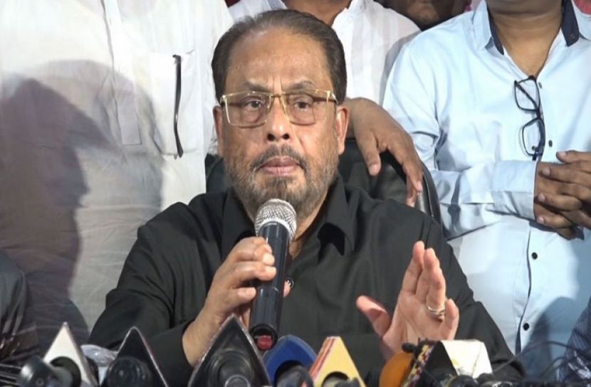 ছবি-সংগৃহীত