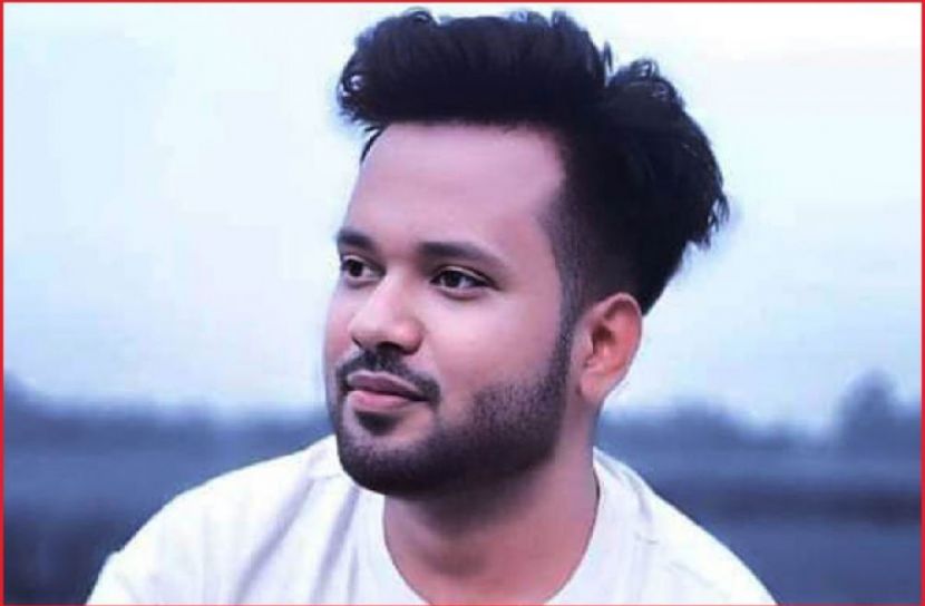 ছবি: সংগৃহীত