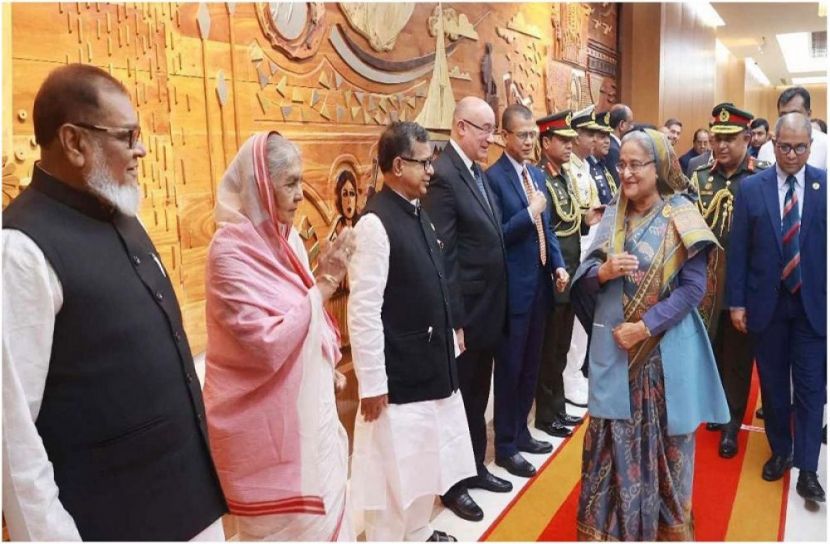 ছবি : সংগৃহিত