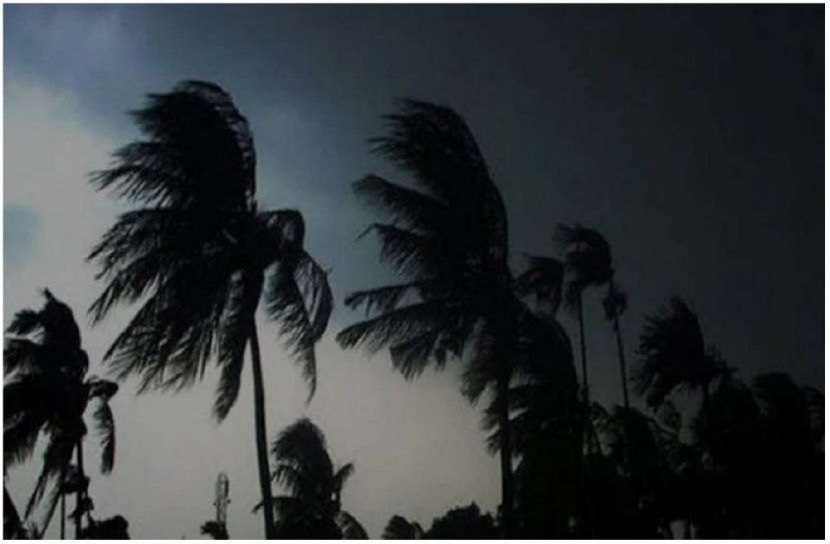 ছবি : সংগৃহিত