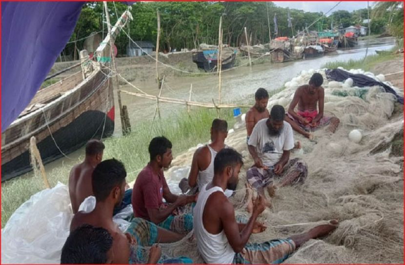 ছবি : সংগৃহিত