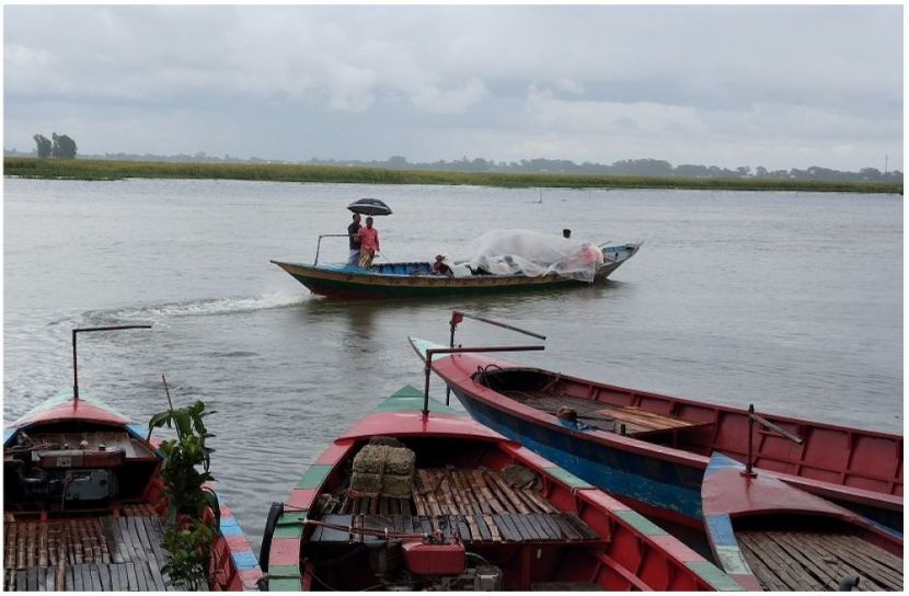 ছবি : সংগৃহিত