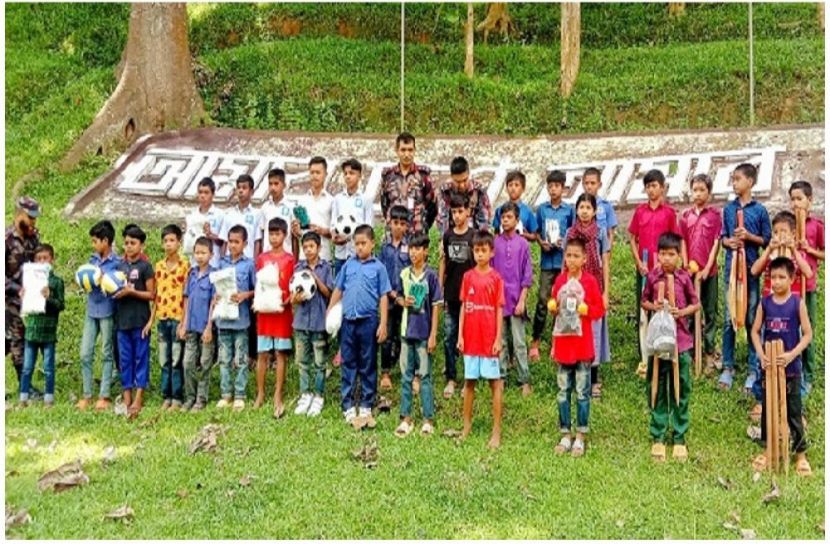 ছবি : সংগৃহিত