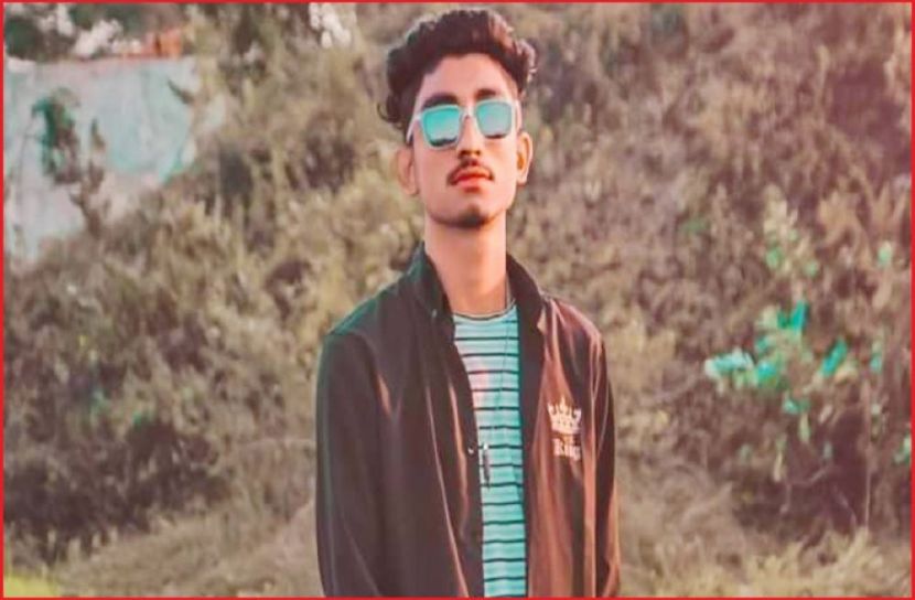 ছবি-সংগৃহীত