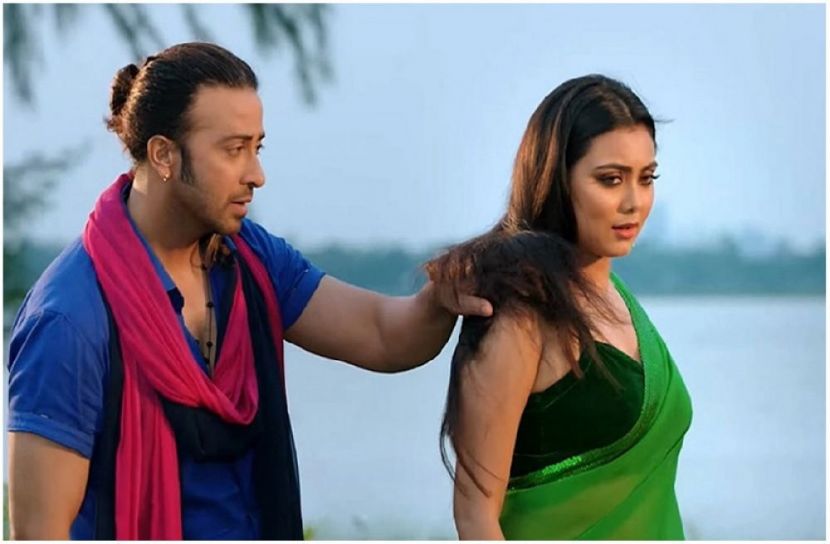 ছবি: সংগৃহীত