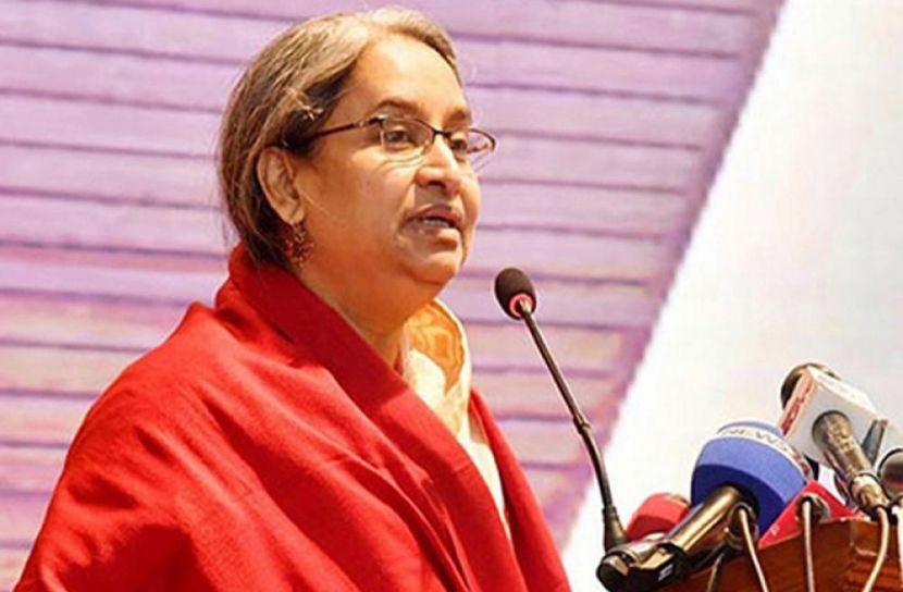 ছবি-সংগৃহীত