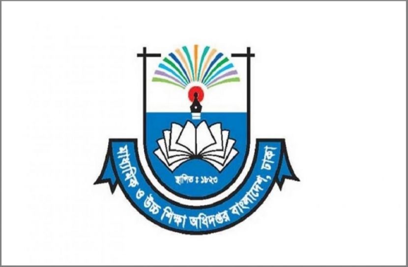 ছবি-সংগৃহীত