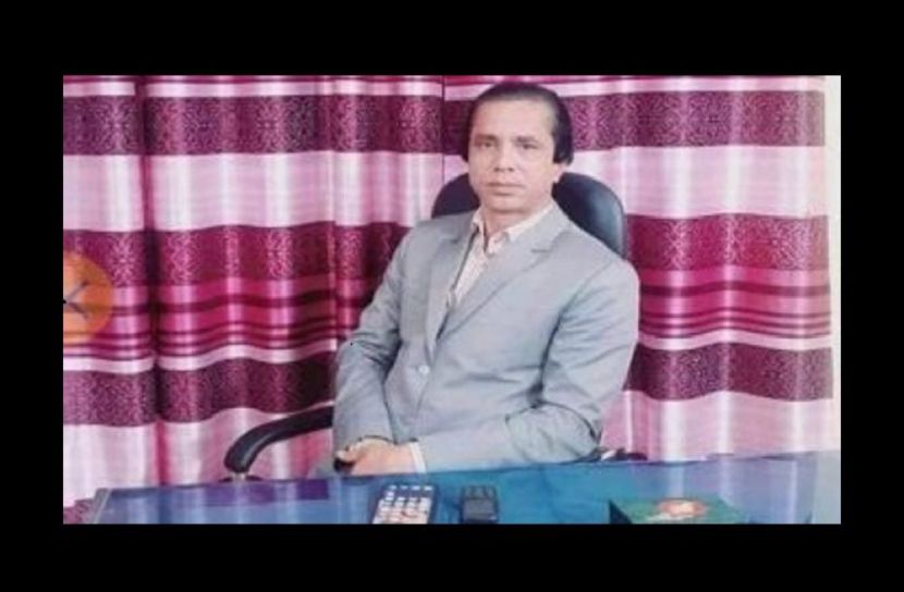 ছবি: সংগৃহীত