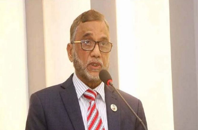 ছবি-সংগৃহীত