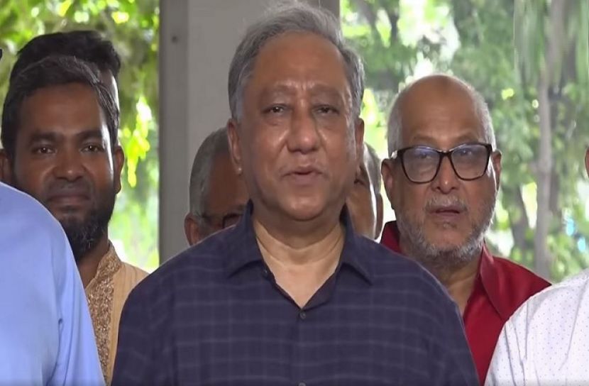 ছবি-সংগৃহীত