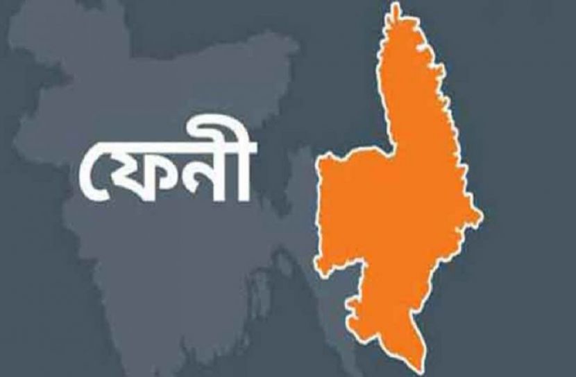 সড়কে প্রাণ গেল ৩ জনের