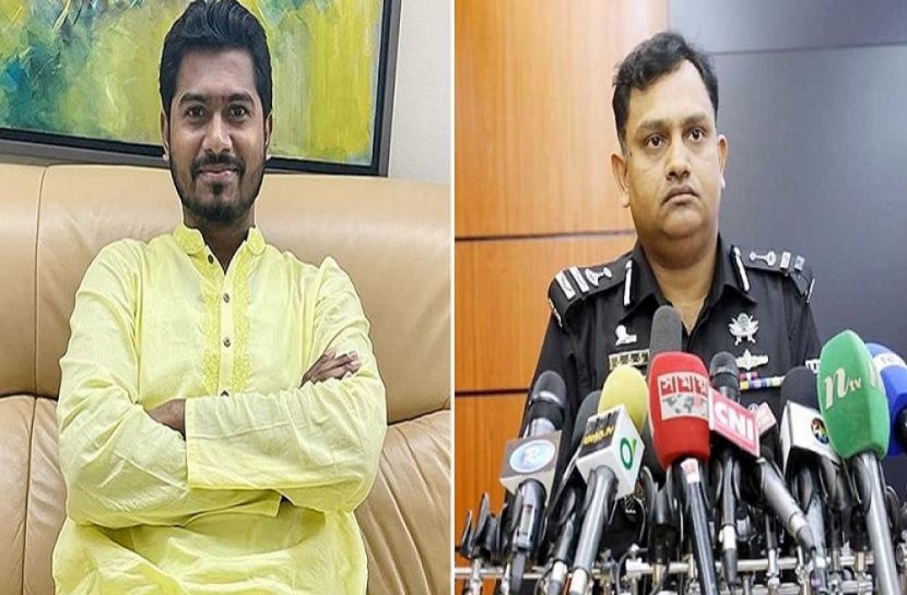ছবি-সংগৃহীত