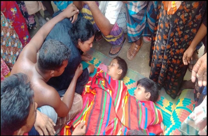 ছবি : সংগৃহিত