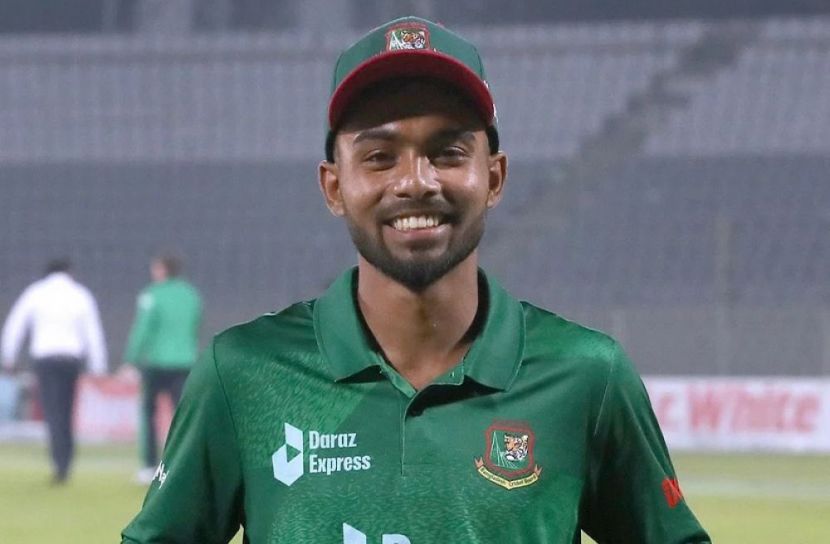 ছবি-সংগৃহীত