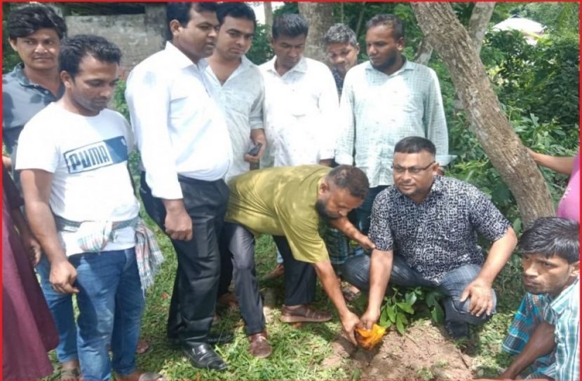 ছবি : সংগৃহিত