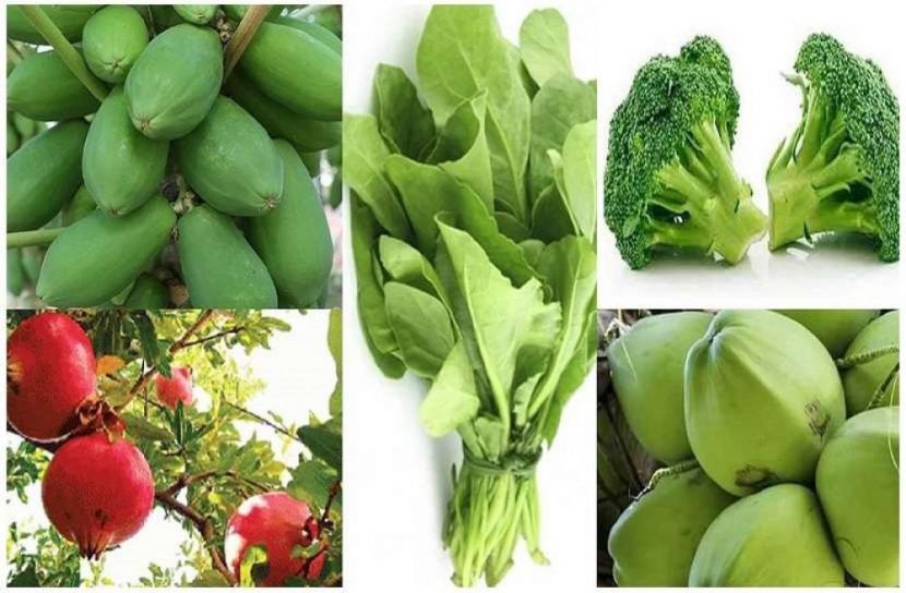 ছবি : সংগৃহিত