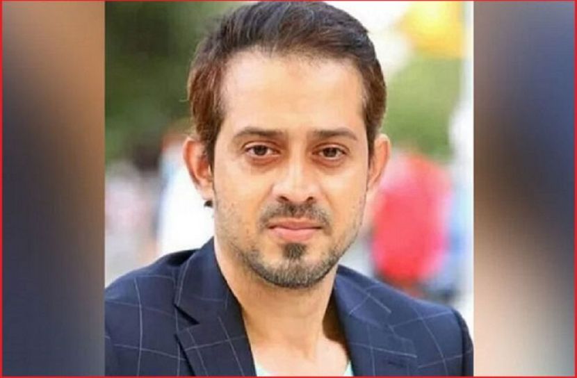ছবি : সংগৃহিত