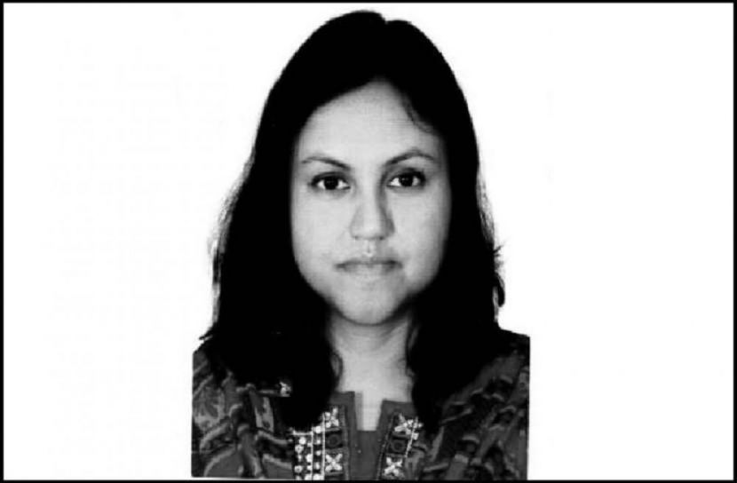 ছবি : সংগৃহিত