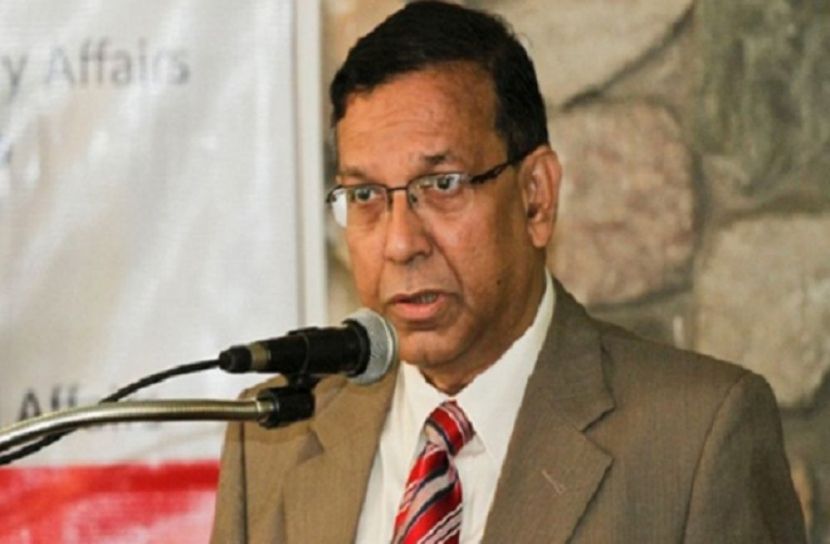 সেপ্টেম্বরে ডিজিটাল আইন সংশোধন