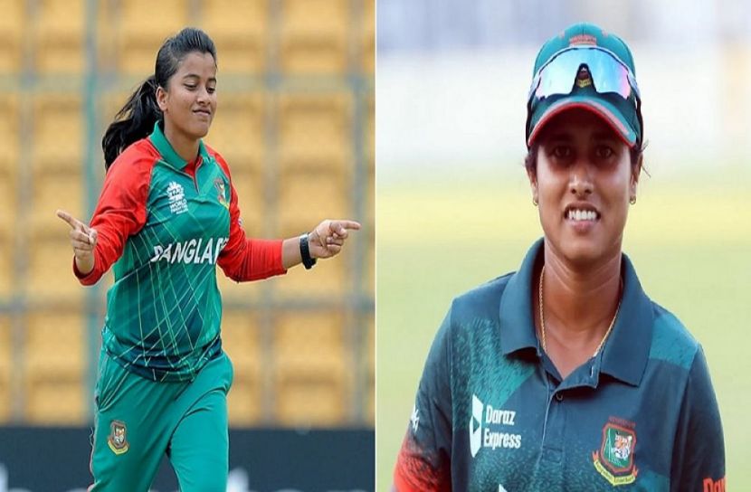 ছবি-সংগৃহীত