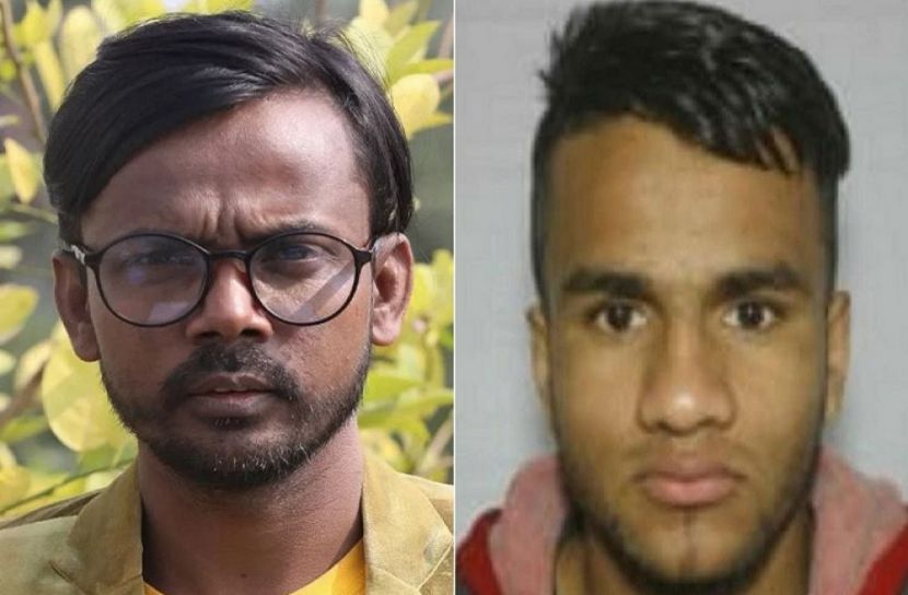 ছবি-সংগৃহীত