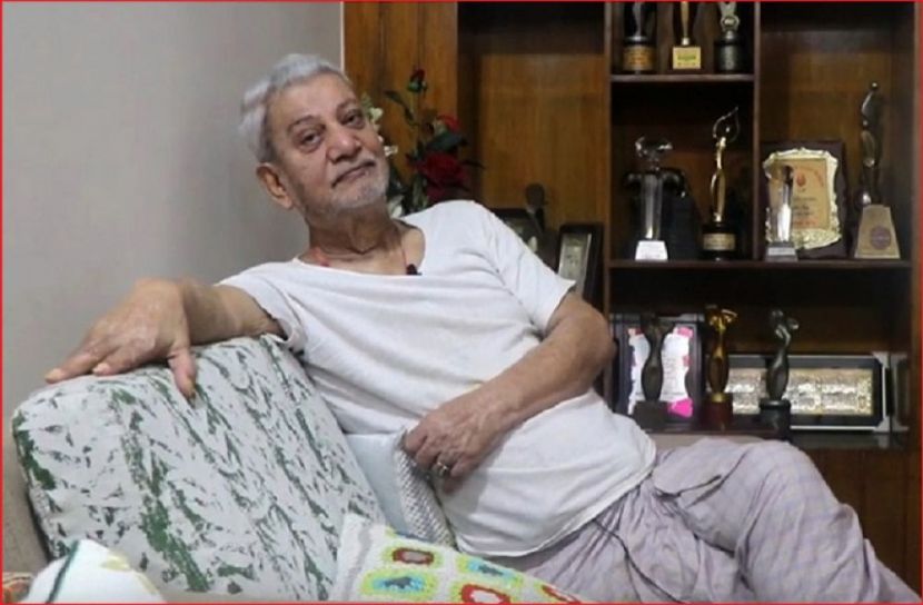 ছবি : সংগৃহিত