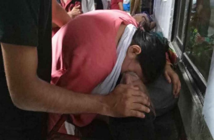 ছবি: সংগৃহীত