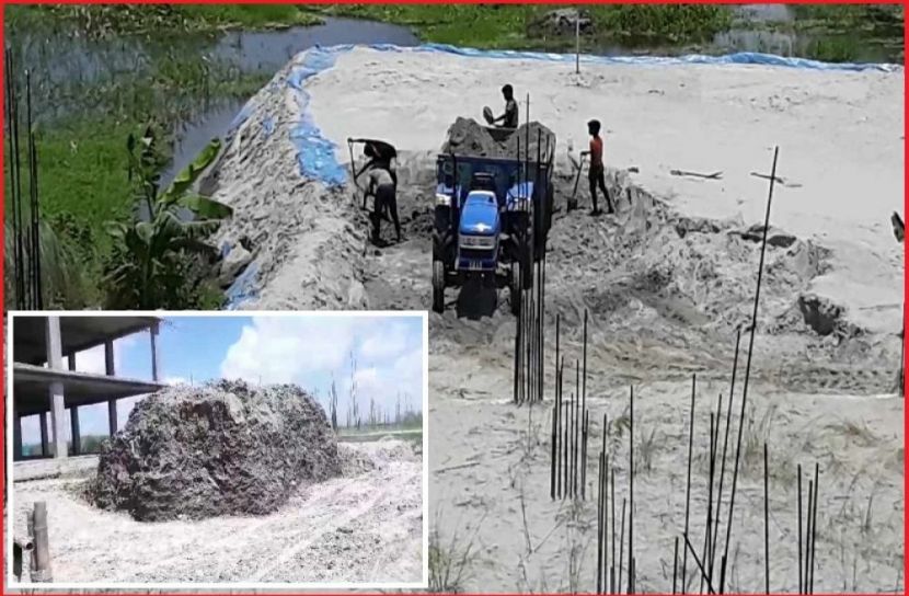 ছবি : সংগৃহিত