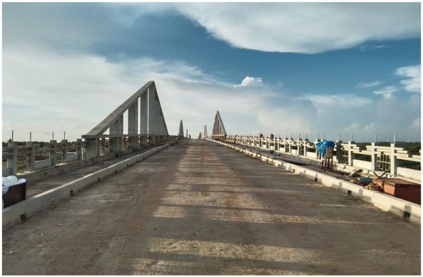 ছবি : সংগৃহিত