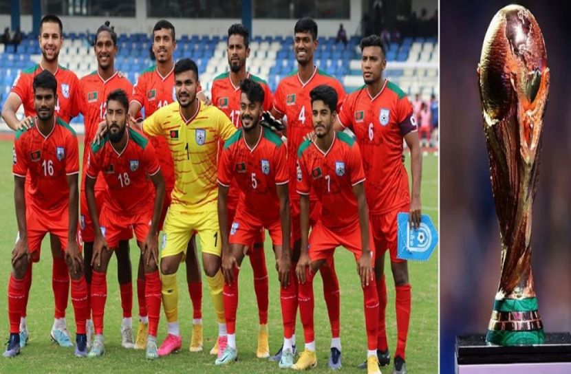ছবি-সংগৃহীত
