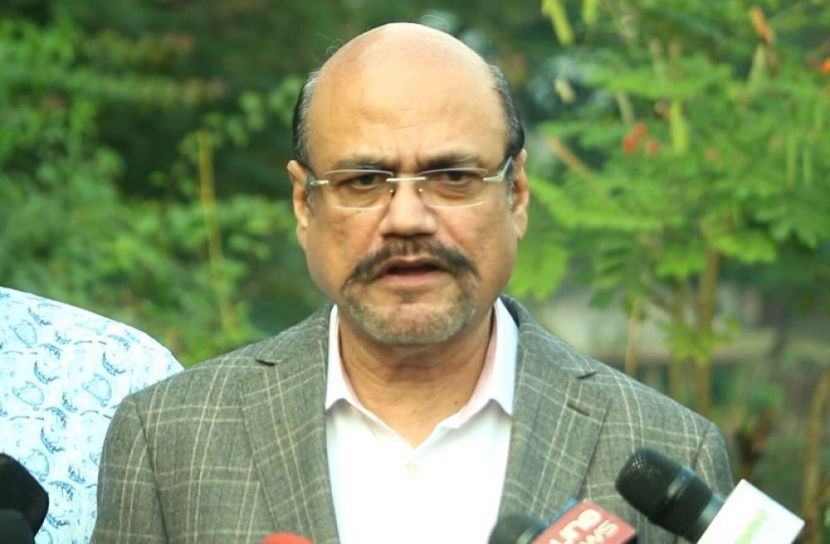 ছবি-সংগৃহীত