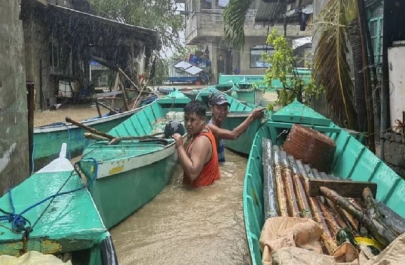 সংগৃহীত ছবি