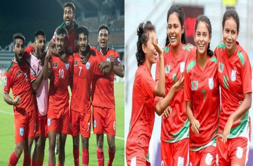 ছবি-সংগৃহীত