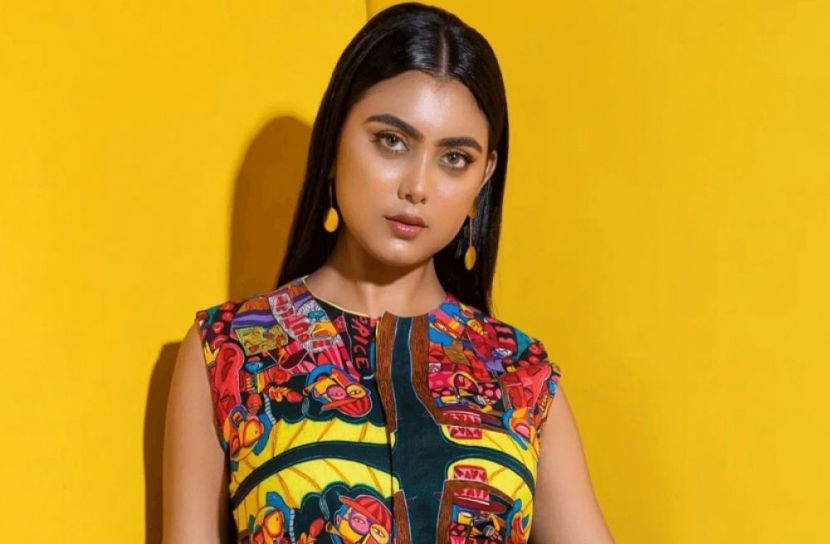 ছবি-সংগৃহীত