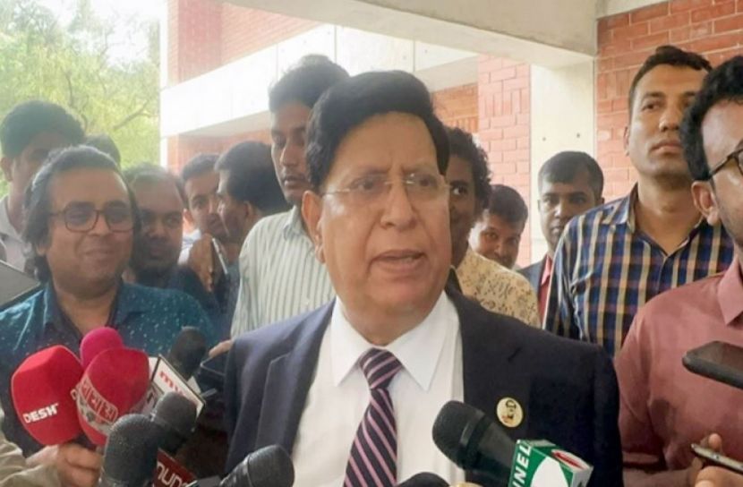 ছবি-সংগৃহীত